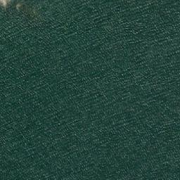 Satellite imagery of Fjärdgrunden, FI