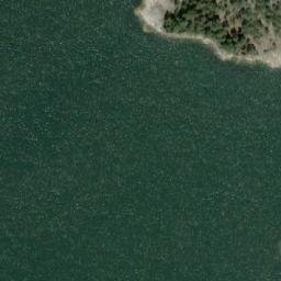 Satellite imagery of Räiskä, FI