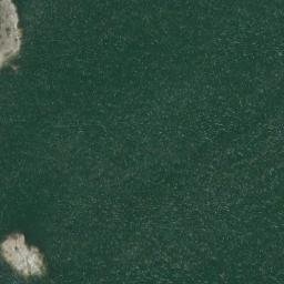 Satellite imagery of Räiskä, FI