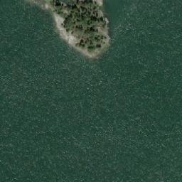 Satellite imagery of Räiskä, FI