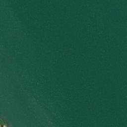 Satellite imagery of Härkäniemi, FI