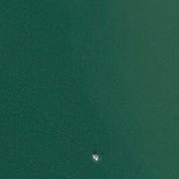 Satellite imagery of Härkäniemi, FI