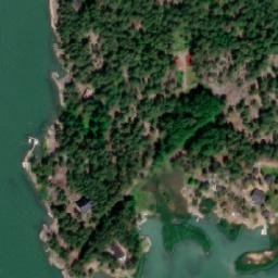 Satellite imagery of Velkuniemi, FI