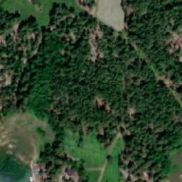 Satellite imagery of Velkuniemi, FI