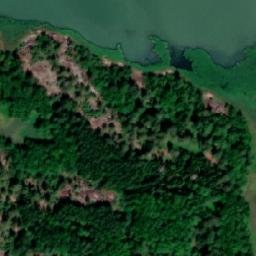Satellite imagery of Vasarniemi, FI