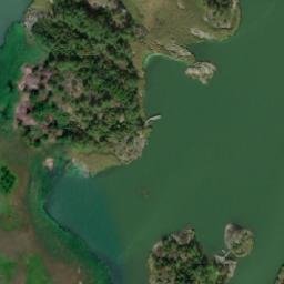 Satellite imagery of Vasarniemi, FI
