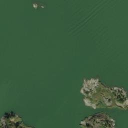 Satellite imagery of Vasarniemi, FI