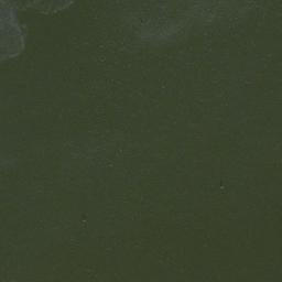 Satellite imagery of Verkkoluoto, FI