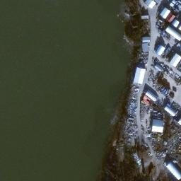 Satellite imagery of Verkkoluoto, FI
