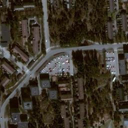 Satellite imagery of 825, SE
