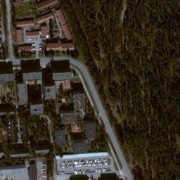 Satellite imagery of 825, SE