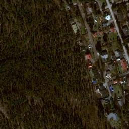 Satellite imagery of 825, SE