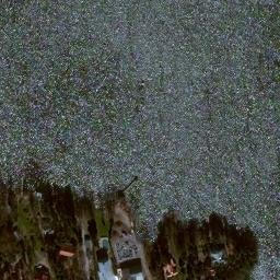 Satellite imagery of Marjaniemi, FI