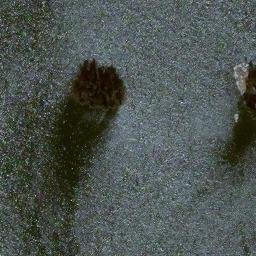 Satellite imagery of Marjaniemi, FI