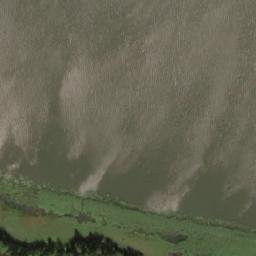 Satellite imagery of Storholmen, FI
