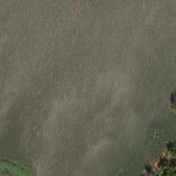 Satellite imagery of Storholmen, FI