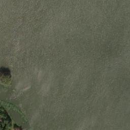 Satellite imagery of Blybergsudden, FI