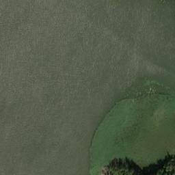 Satellite imagery of Blybergsudden, FI