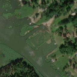 Satellite imagery of Blybergsudden, FI