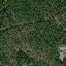 Satellite imagery of survey_point, FI