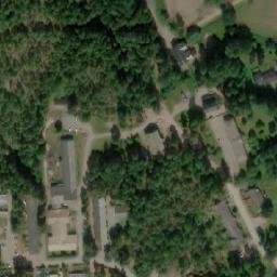 Satellite imagery of survey_point, FI