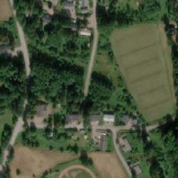 Satellite imagery of survey_point, FI