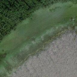 Satellite imagery of Utternäset, FI