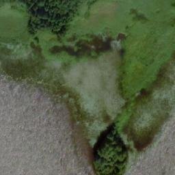 Satellite imagery of Utternäset, FI