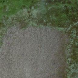 Satellite imagery of Utternäset, FI
