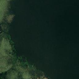 Satellite imagery of Pörtnorstenen, FI