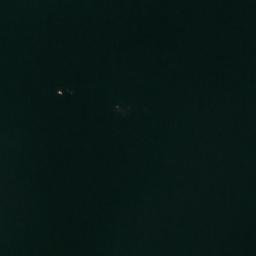 Satellite imagery of Pörtnorstenen, FI