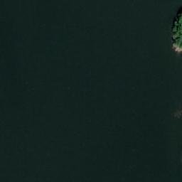 Satellite imagery of Stenholmen, FI