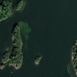 Satellite imagery of Stenholmen, FI