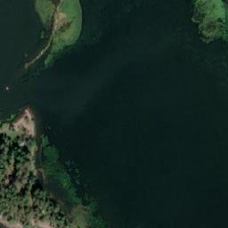 Satellite imagery of Stenholmen, FI