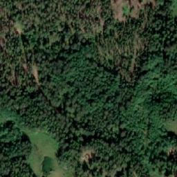 Satellite imagery of Nuottaniemi, FI