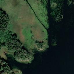 Satellite imagery of Nuottaniemi, FI