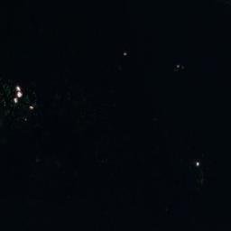 Satellite imagery of Tallholmen, FI