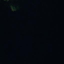 Satellite imagery of Tallholmen, FI