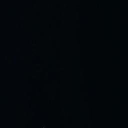 Satellite imagery of Tallholmen, FI