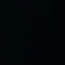 Satellite imagery of Periudden, FI