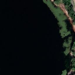Satellite imagery of Periudden, FI
