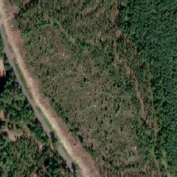 Satellite imagery of Periudden, FI