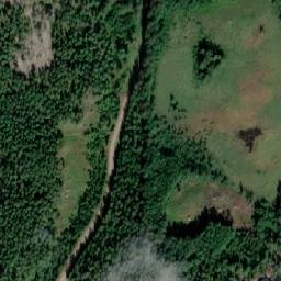 Satellite imagery of Varvi, FI