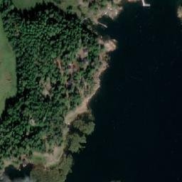 Satellite imagery of Varvi, FI