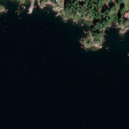 Satellite imagery of Varvi, FI