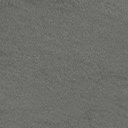 Satellite imagery of Saapaskivi, FI
