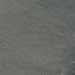Satellite imagery of Saapaskivi, FI