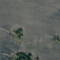 Satellite imagery of Saapaskivi, FI