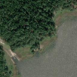 Satellite imagery of Rivit, FI