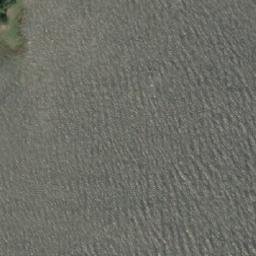 Satellite imagery of Rivit, FI